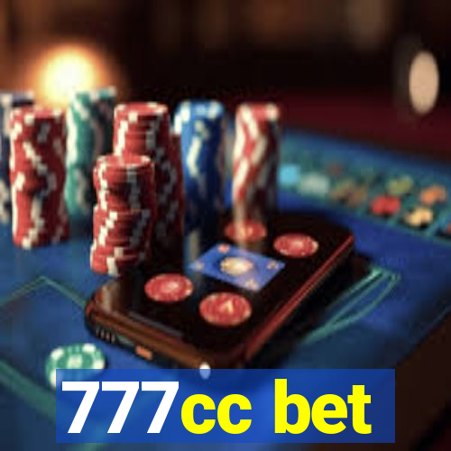 777cc bet